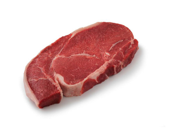 beef sirloin