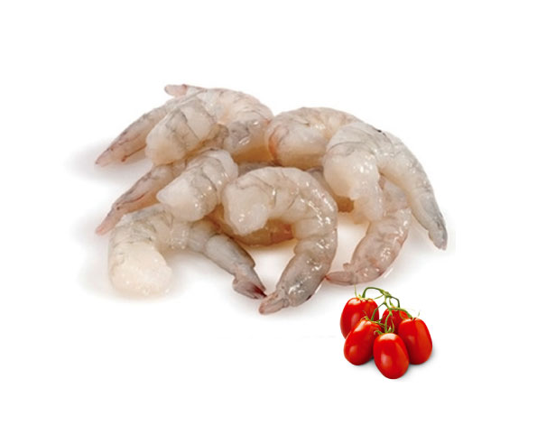 shrimps