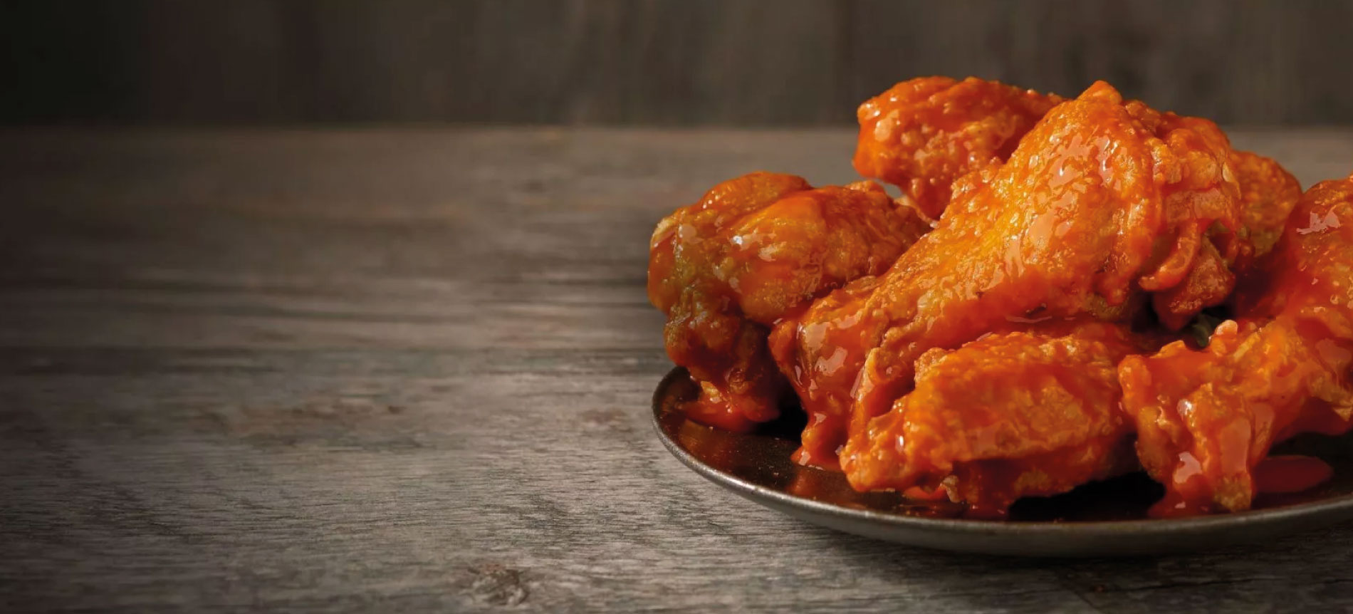 Value Addes Products